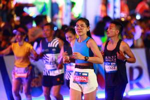 BIB: 
                            <button type="button" onclick="openModal(23692313)" class="btn btn-primary btn-sm float-right btn-popup" data-toggle="modal" data-target=".modal-high-quality">
                        <i class="fas fa-shopping-cart"></i> Add to Cart
                    </button>
                                            <button type="button" onclick="isThisMe(23692313, true)" class="btn btn-success btn-sm float-right btn-popup btn-isme hidden" data-toggle="tooltip" data-placement="bottom" title="นี่คือรูปของคุณใช่ไหม คลิกที่นี่เพื่อเอาเข้าอัลบั้ม">
                        <i class="fas fa-plus"></i> Add to album
                    </button>
                    <button type="button" onclick="isThisMe(23692313, false)" class="btn btn-warning btn-sm float-right btn-popup btn-isnotme hidden">
                        <i class="fas fa-ban"></i> Remove from album
                    </button>